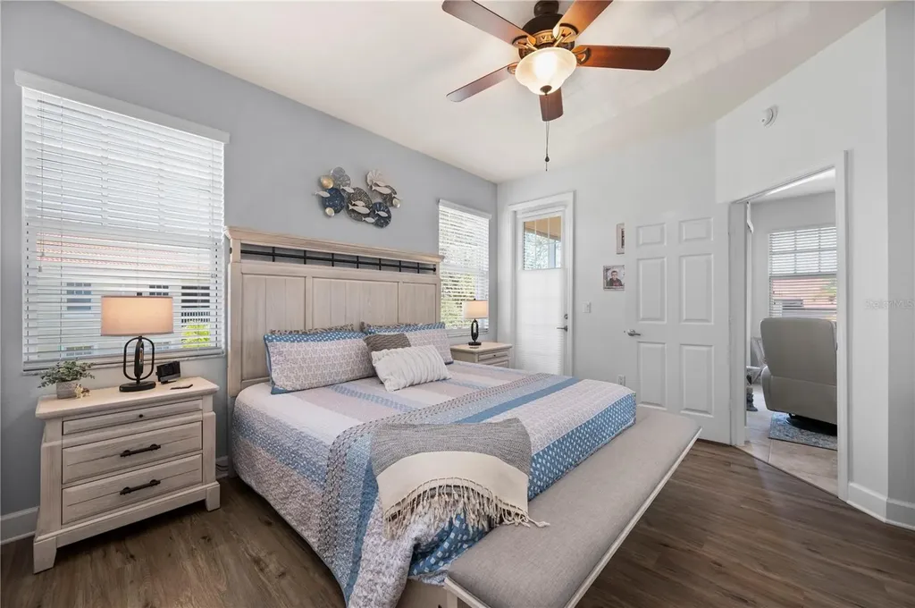 240 W End Drive Punta Gorda FL 33950