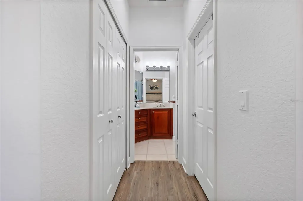 240 W End Drive Punta Gorda FL 33950