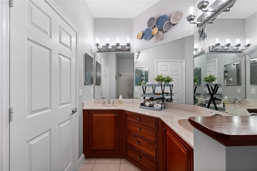 240 W End Drive Punta Gorda FL 33950
