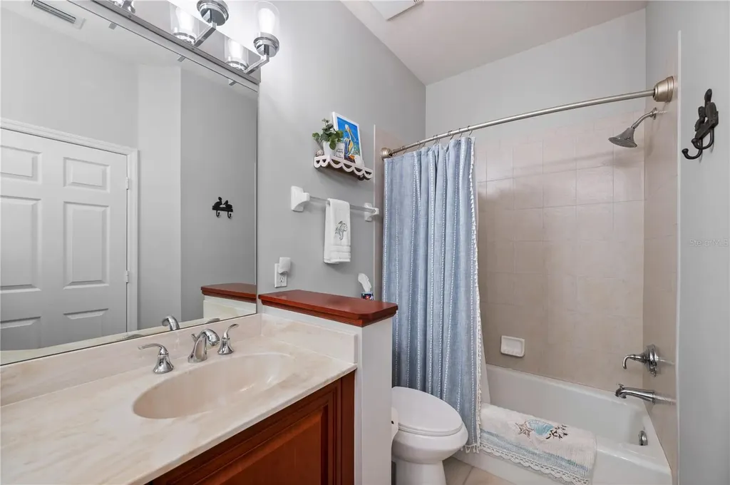 240 W End Drive Punta Gorda FL 33950