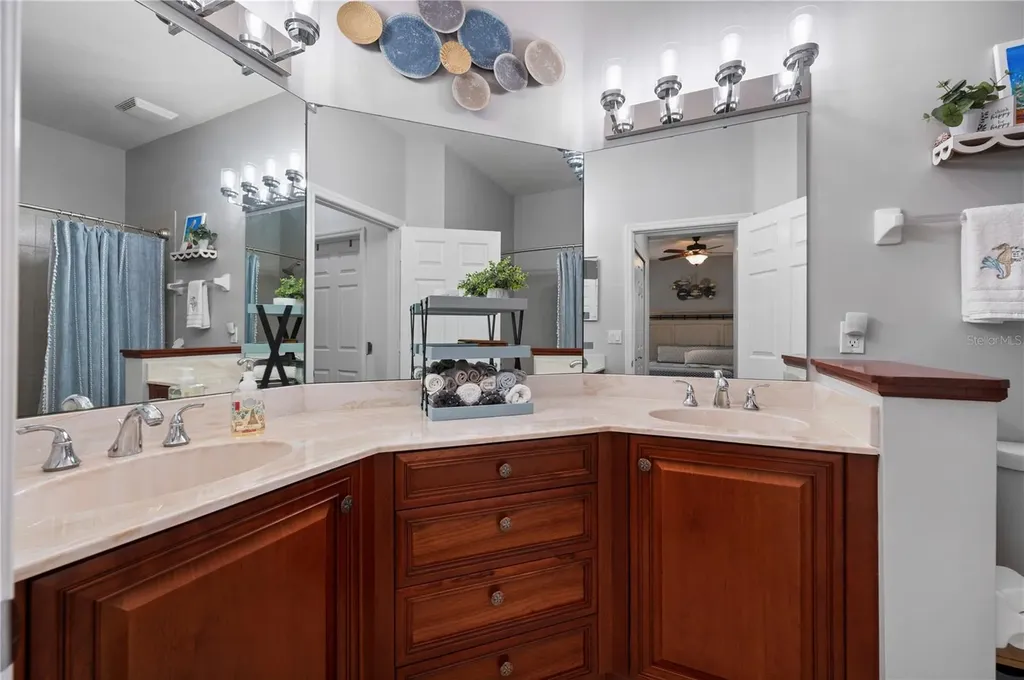 240 W End Drive Punta Gorda FL 33950