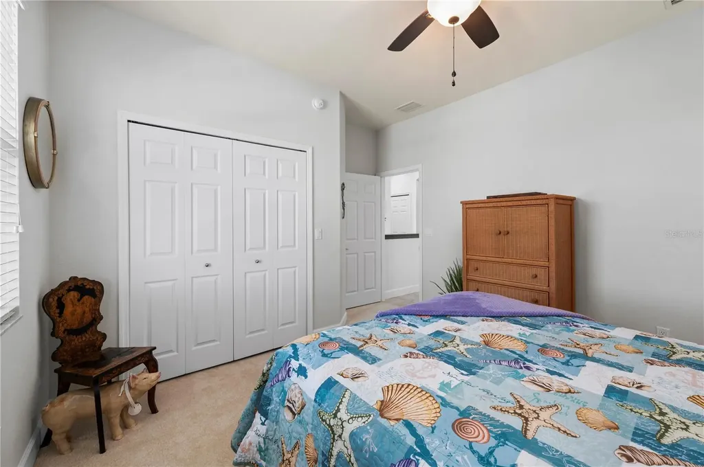 240 W End Drive Punta Gorda FL 33950