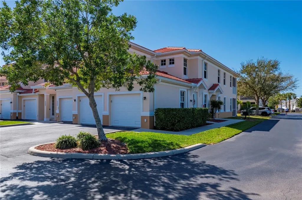 240 W End Drive Punta Gorda FL 33950