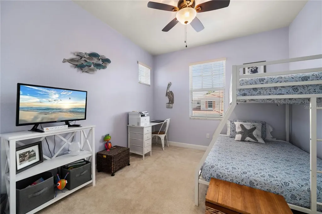 240 W End Drive Punta Gorda FL 33950