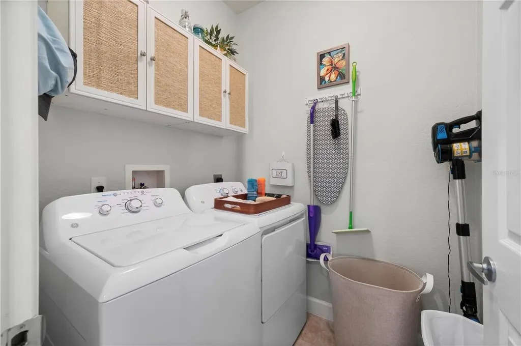 240 W End Drive Punta Gorda FL 33950
