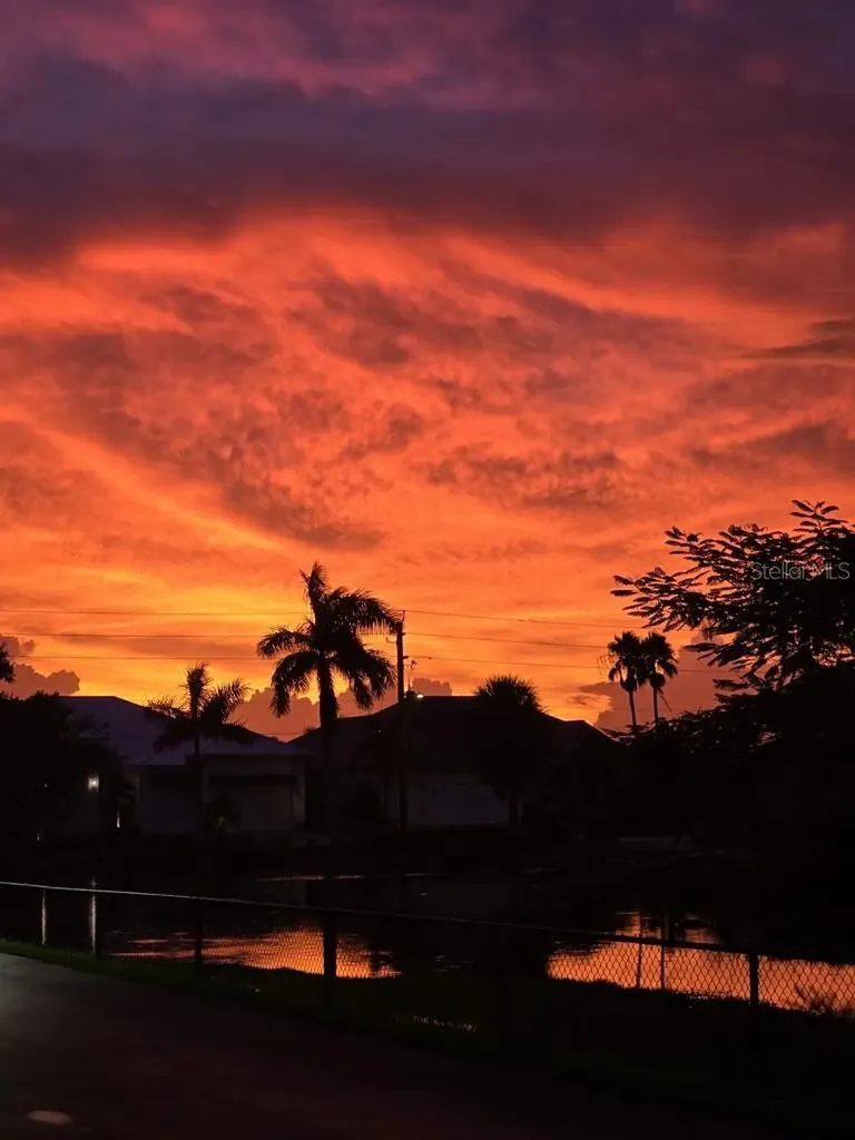 240 W End Drive Punta Gorda FL 33950