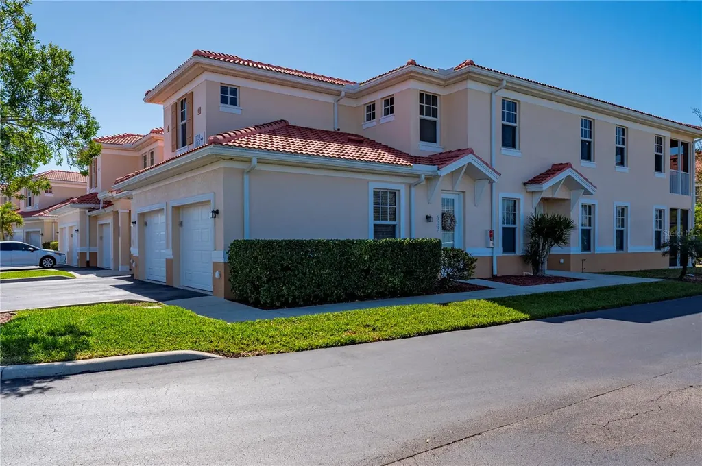 240 W End Drive Punta Gorda FL 33950