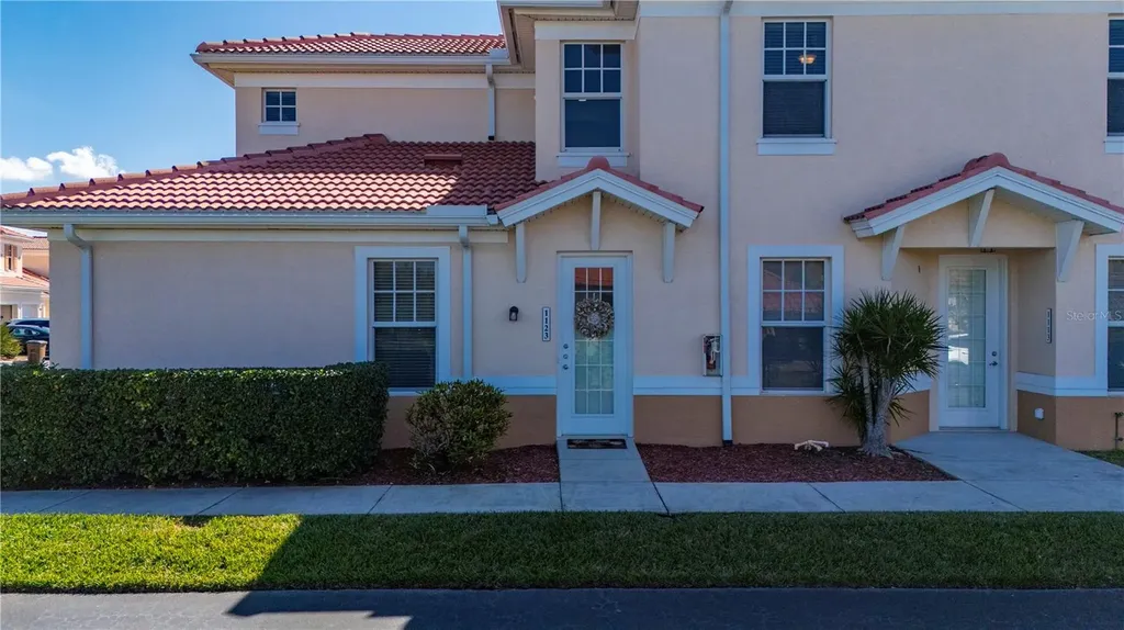 240 W End Drive Punta Gorda FL 33950