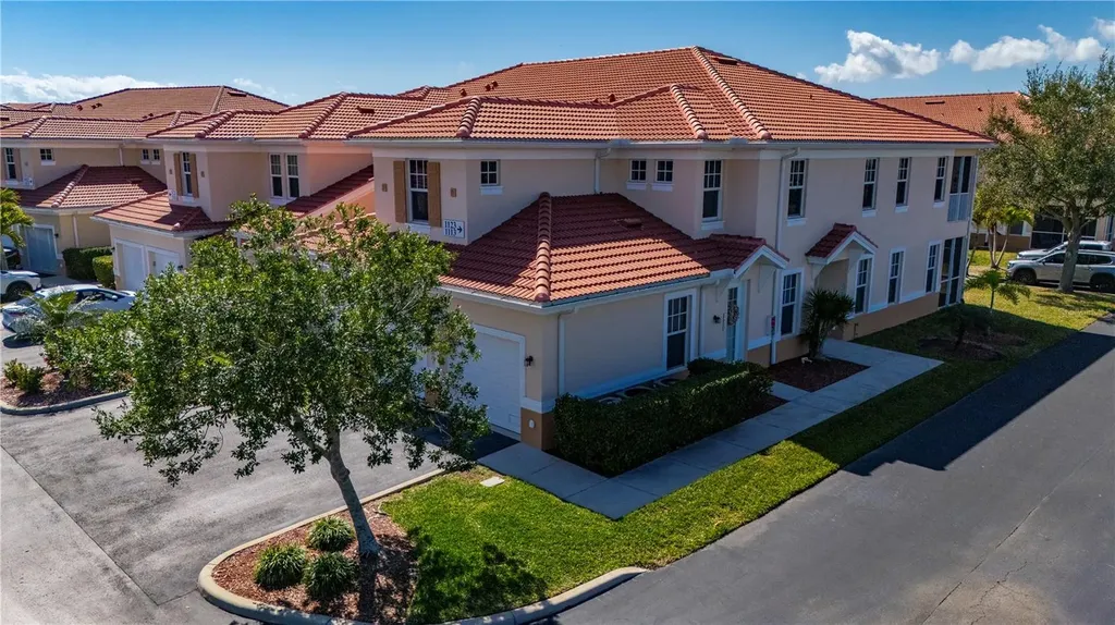 240 W End Drive Punta Gorda FL 33950