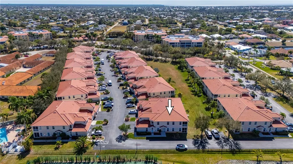 240 W End Drive Punta Gorda FL 33950