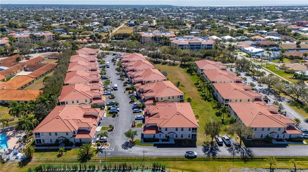 240 W End Drive Punta Gorda FL 33950