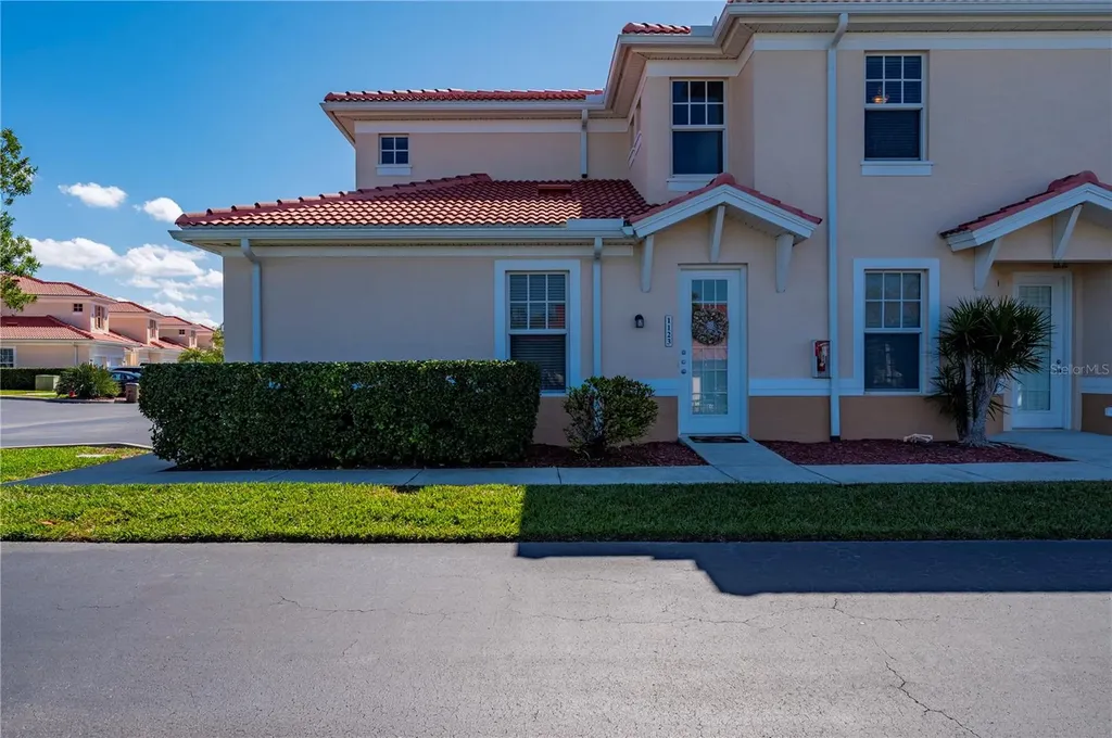 240 W End Drive Punta Gorda FL 33950