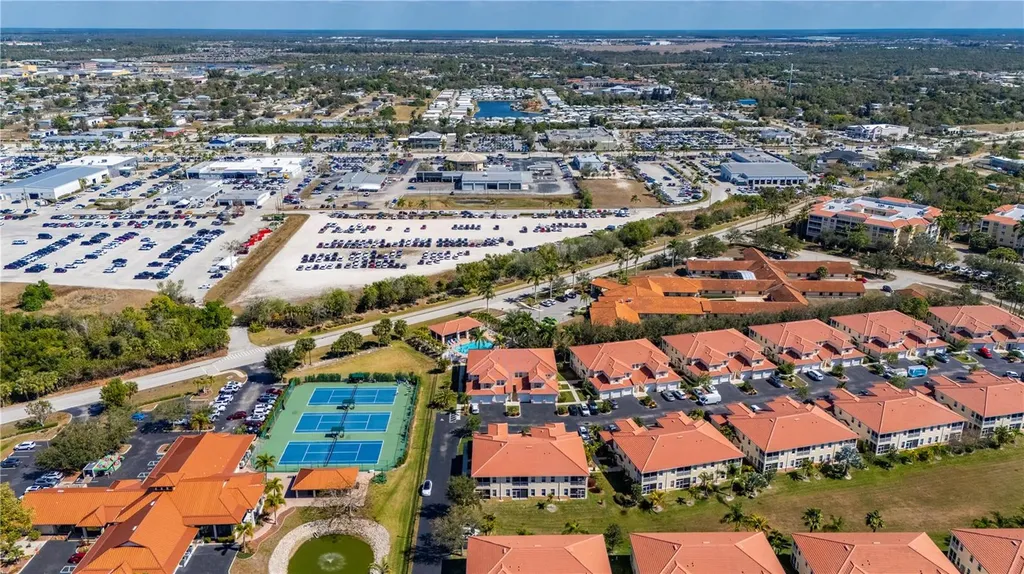 240 W End Drive Punta Gorda FL 33950