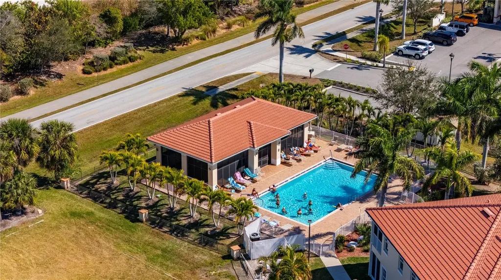 240 W End Drive Punta Gorda FL 33950