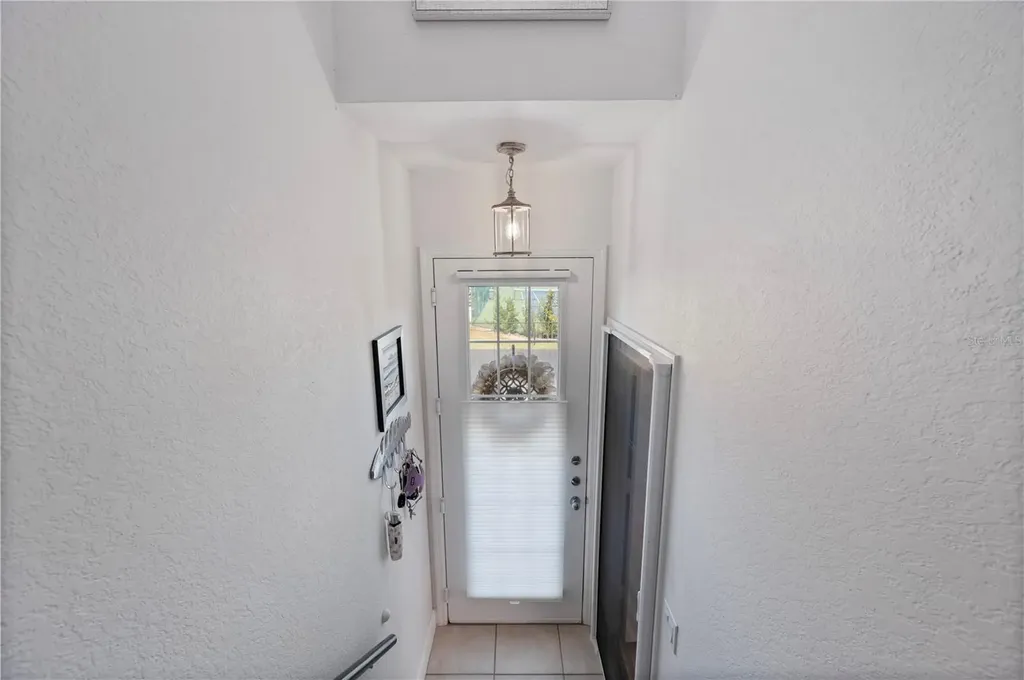 240 W End Drive Punta Gorda FL 33950