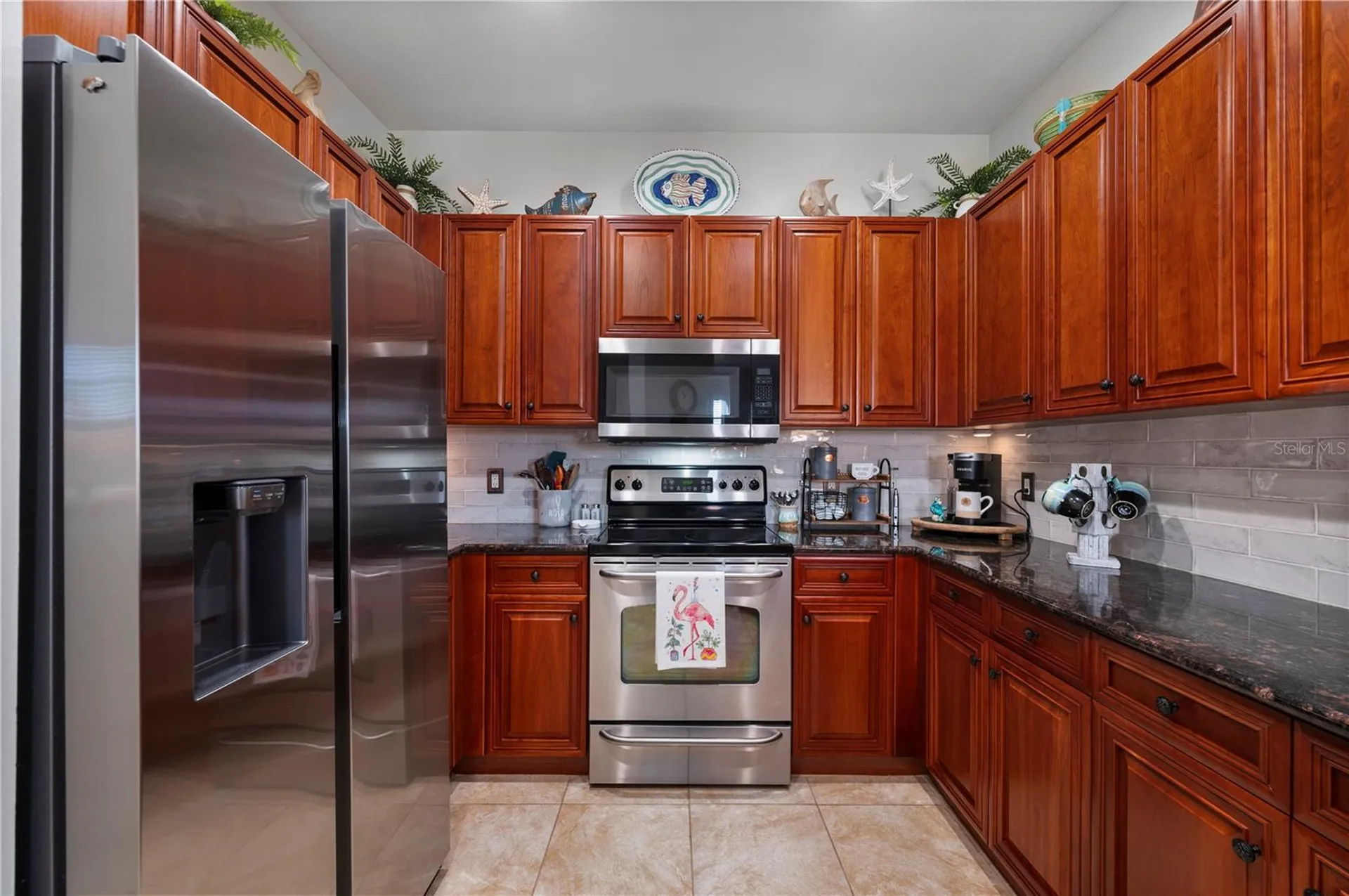 240 W End Drive Punta Gorda FL 33950