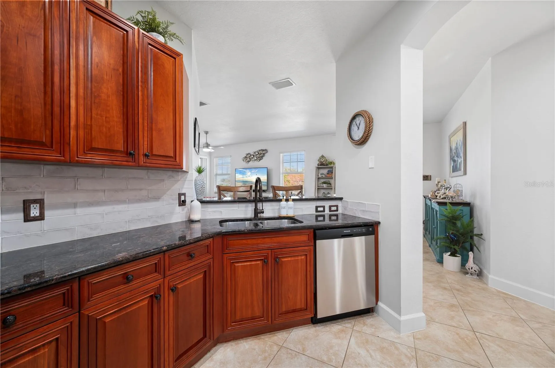 240 W End Drive Punta Gorda FL 33950