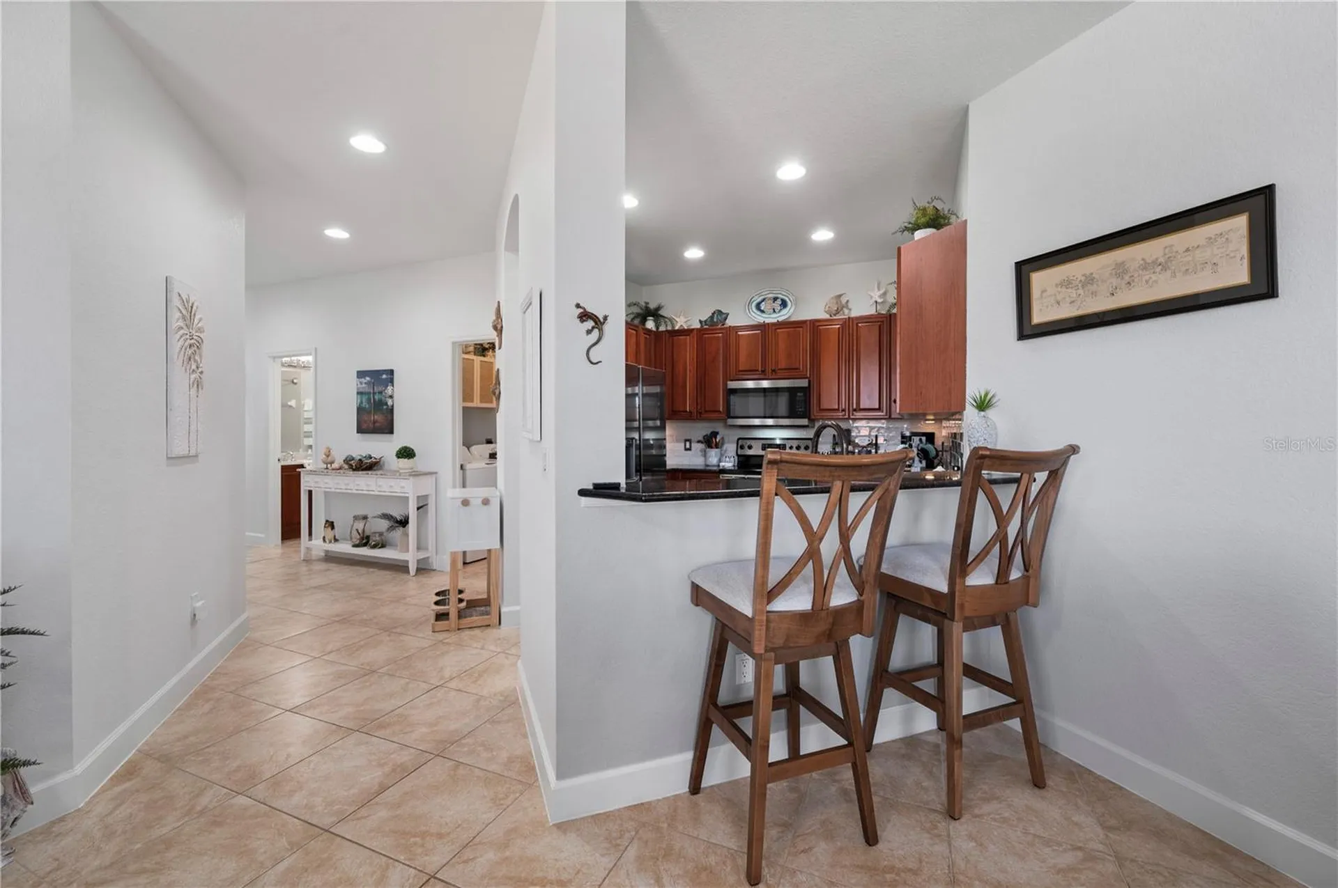 240 W End Drive Punta Gorda FL 33950