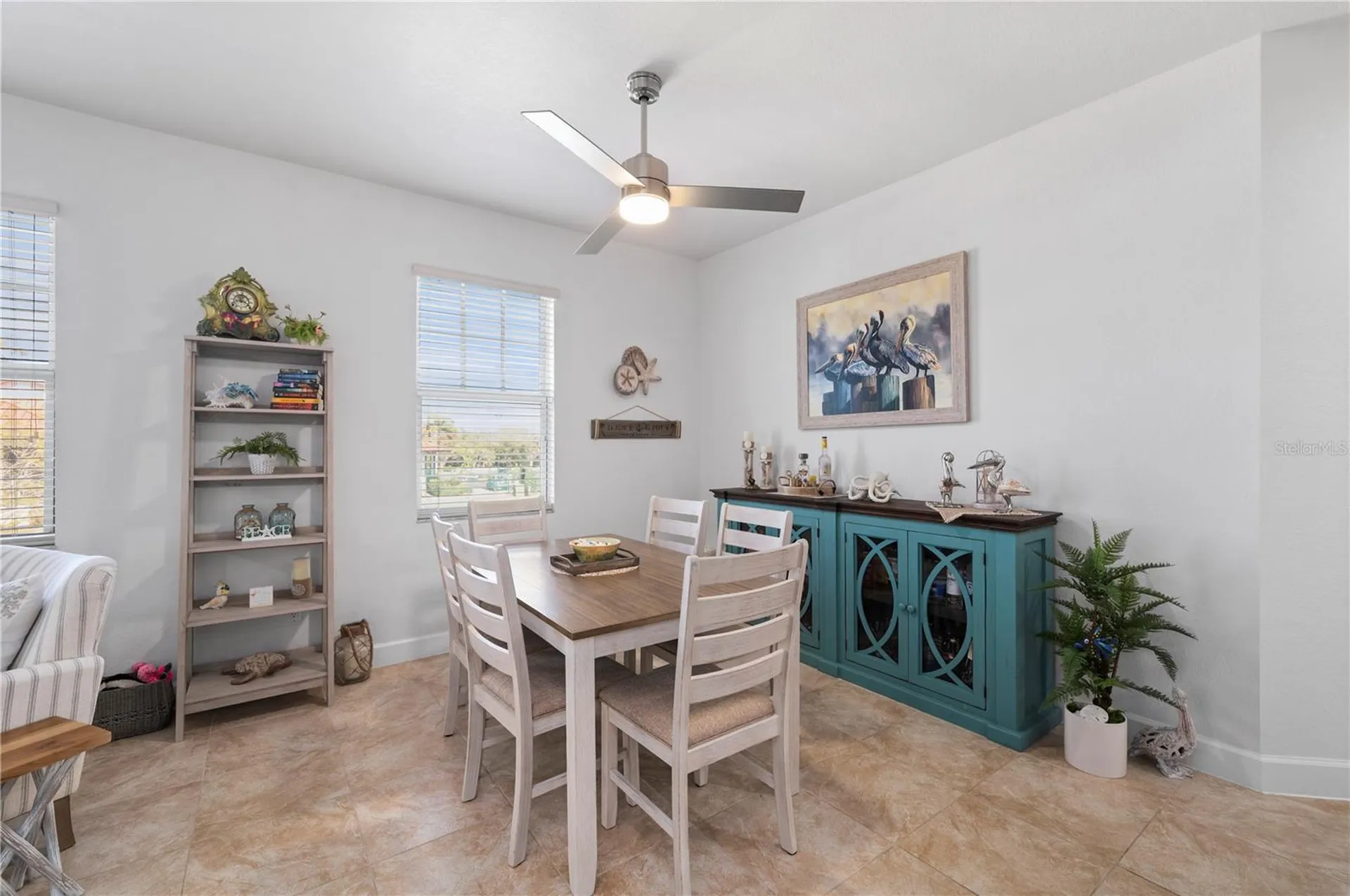 240 W End Drive Punta Gorda FL 33950