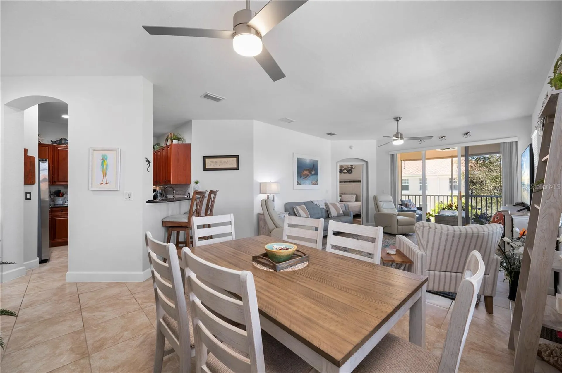 240 W End Drive Punta Gorda FL 33950