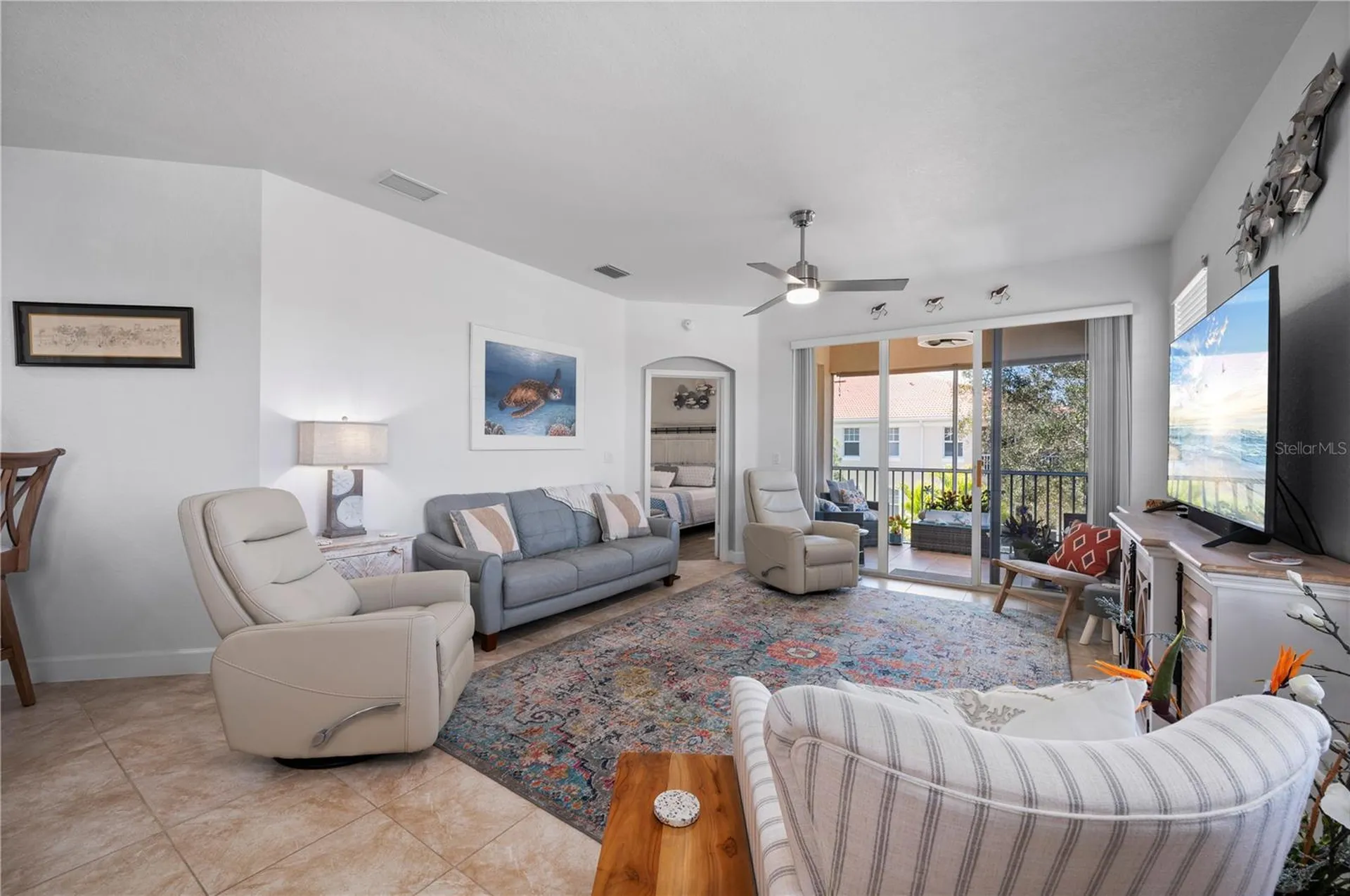 240 W End Drive Punta Gorda FL 33950