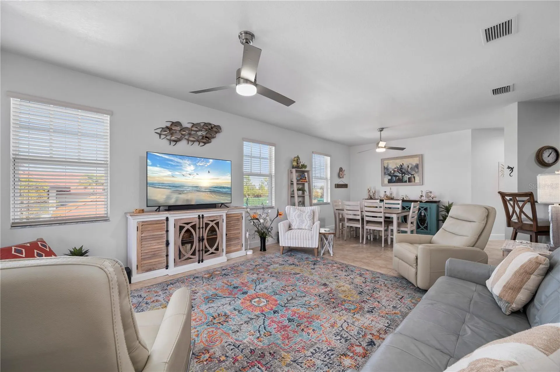 240 W End Drive Punta Gorda FL 33950