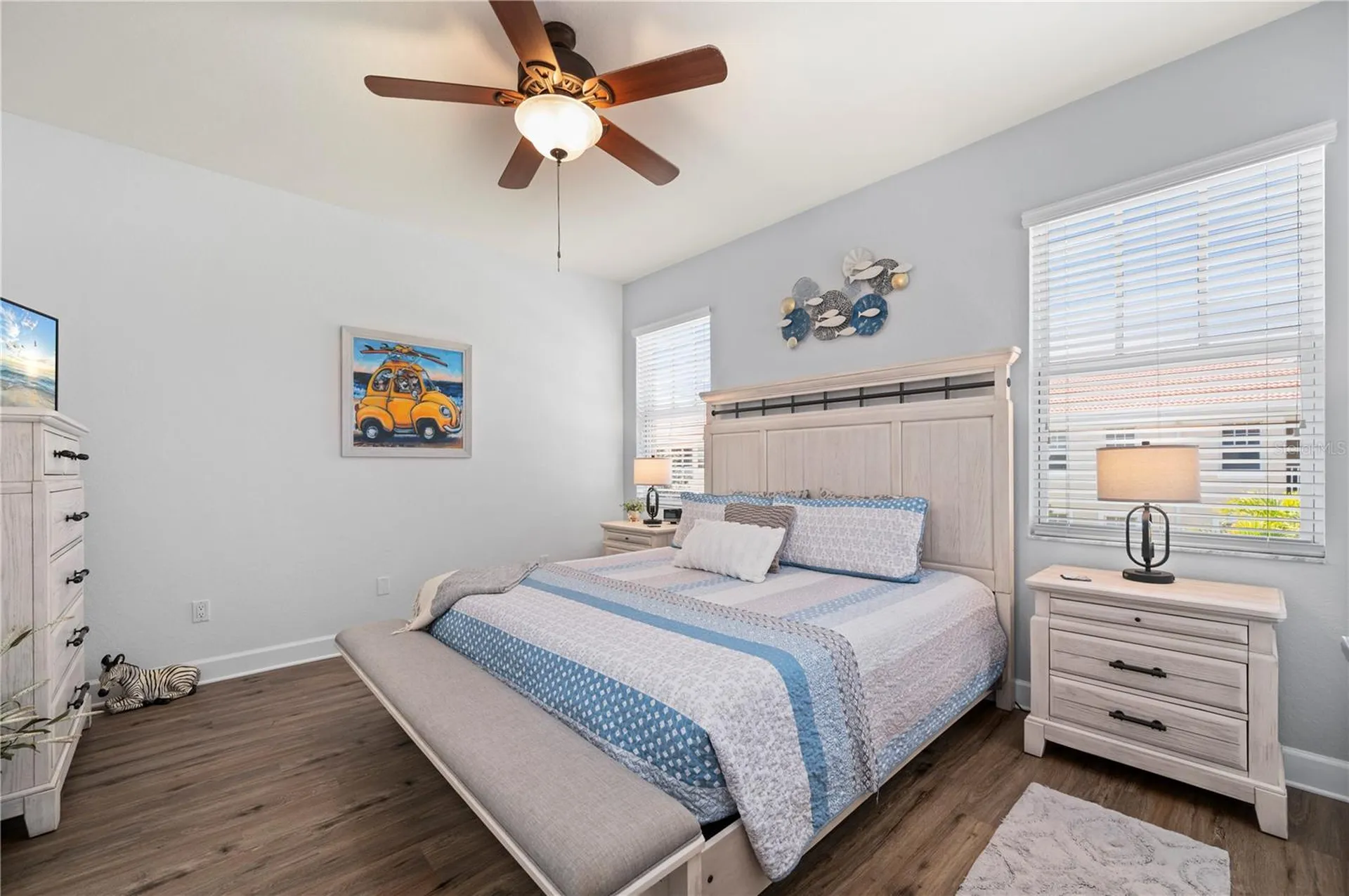 240 W End Drive Punta Gorda FL 33950
