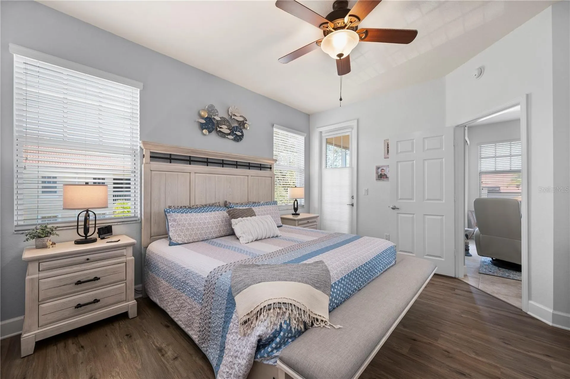 240 W End Drive Punta Gorda FL 33950