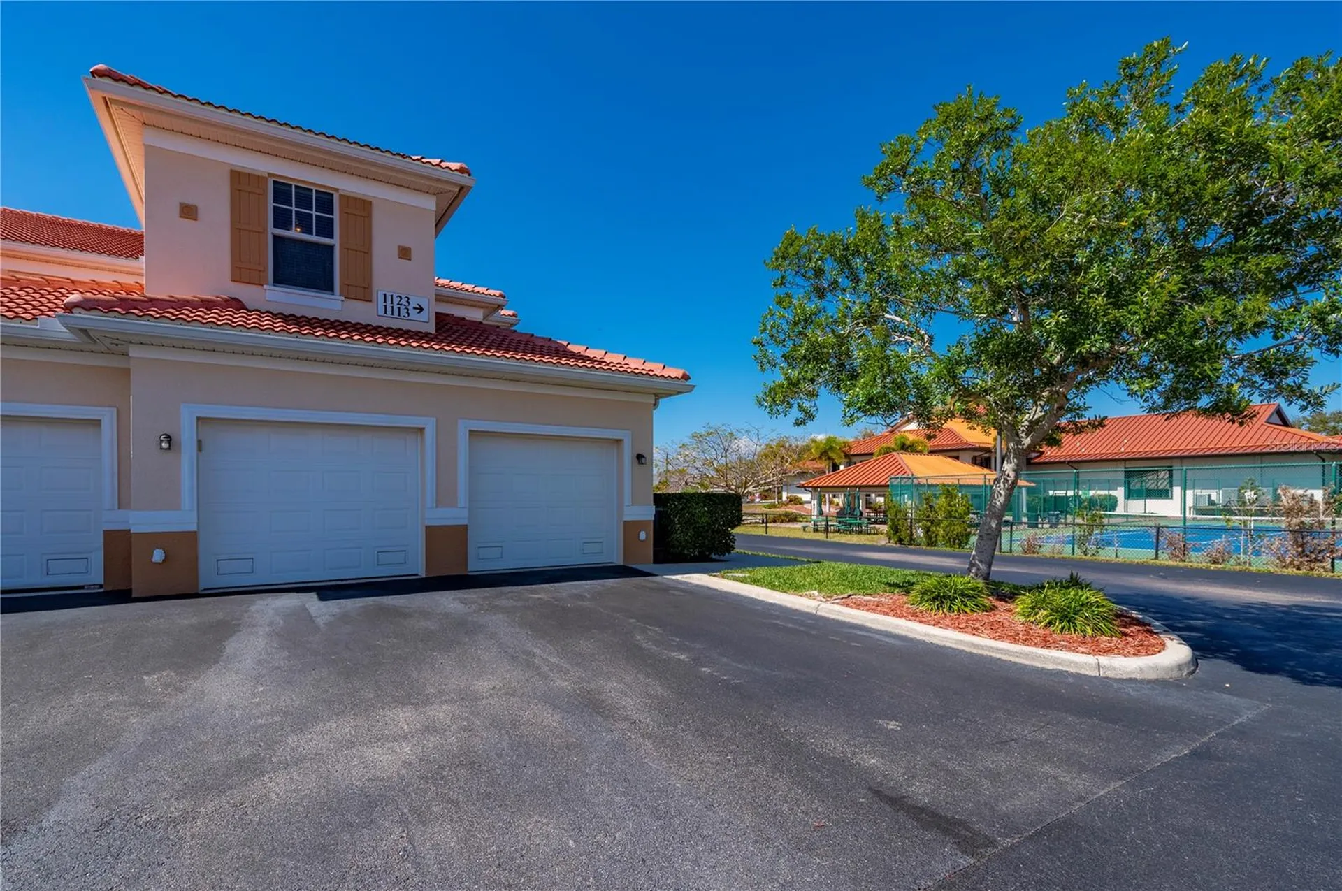 240 W End Drive Punta Gorda FL 33950