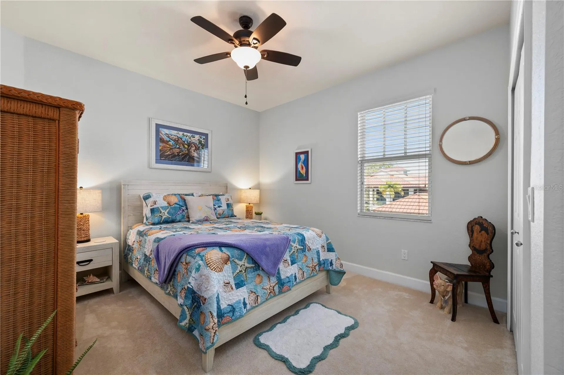 240 W End Drive Punta Gorda FL 33950