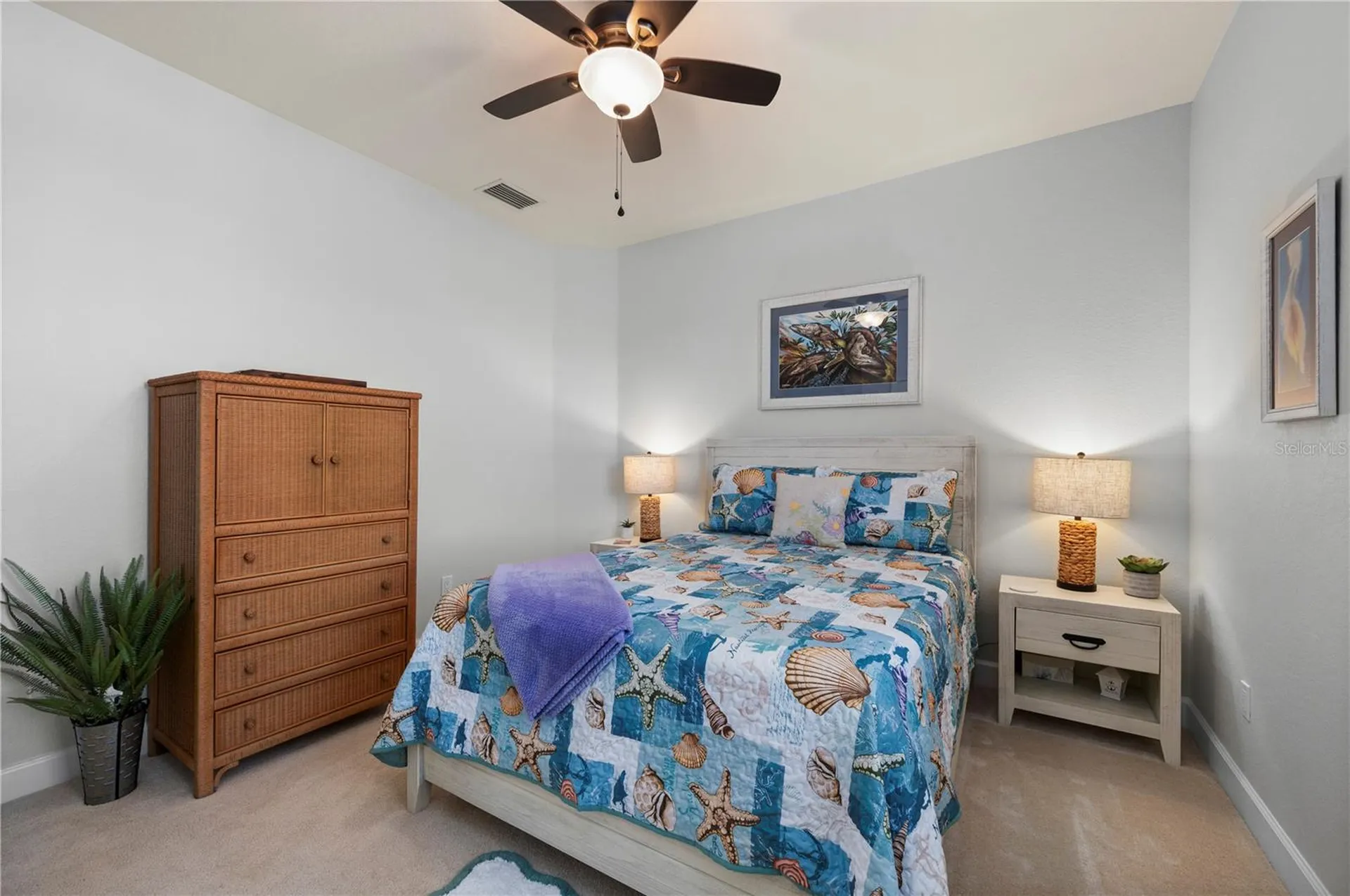 240 W End Drive Punta Gorda FL 33950