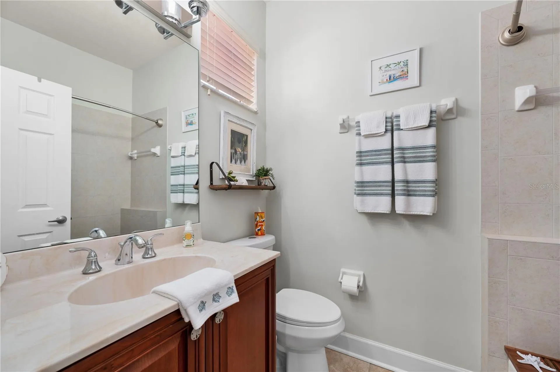 240 W End Drive Punta Gorda FL 33950
