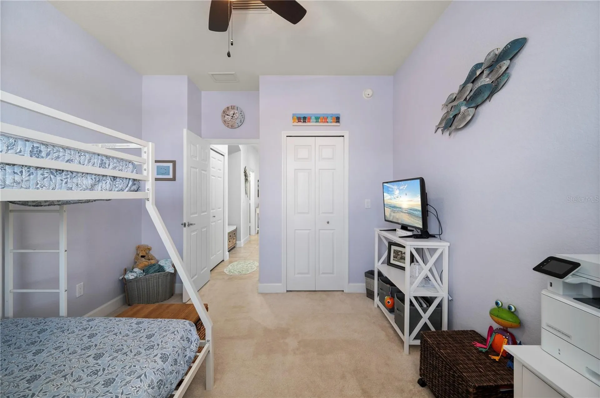 240 W End Drive Punta Gorda FL 33950
