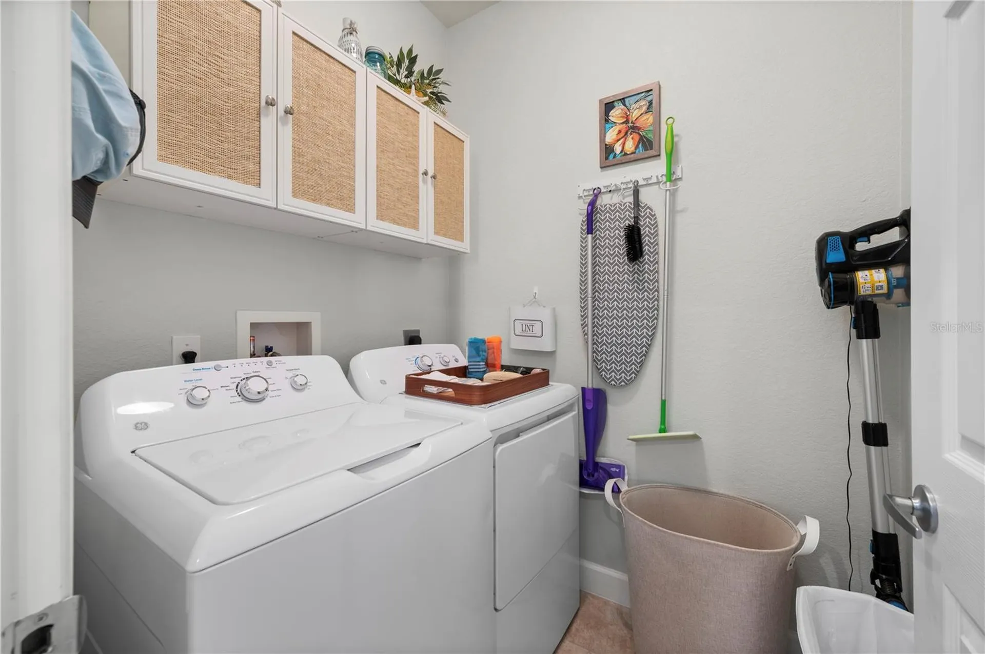 240 W End Drive Punta Gorda FL 33950