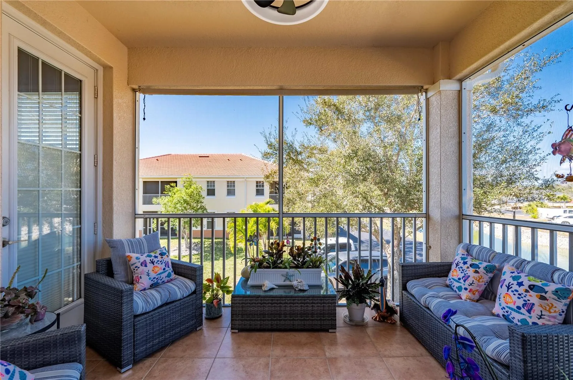 240 W End Drive Punta Gorda FL 33950