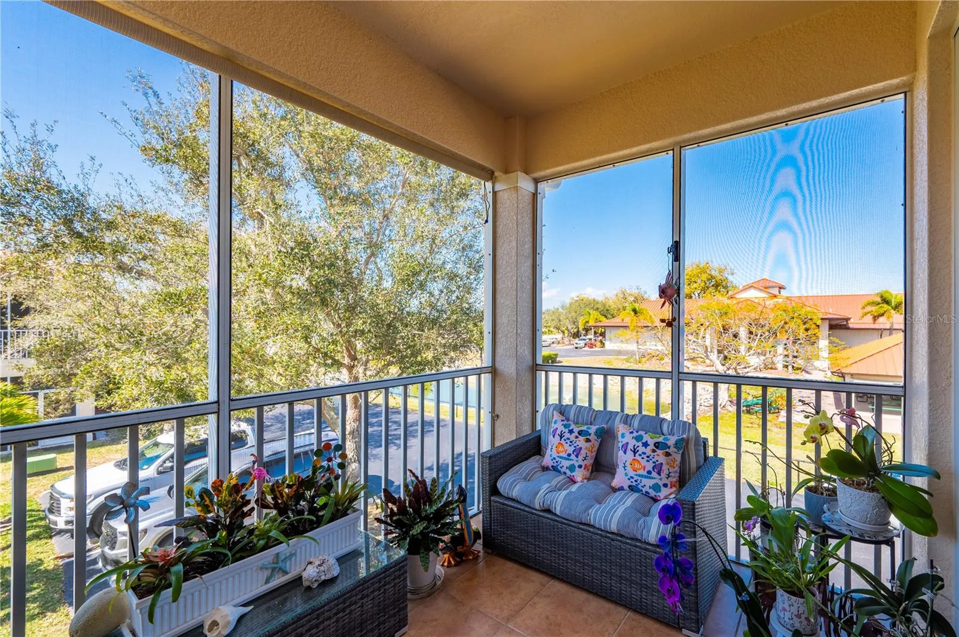 240 W End Drive Punta Gorda FL 33950