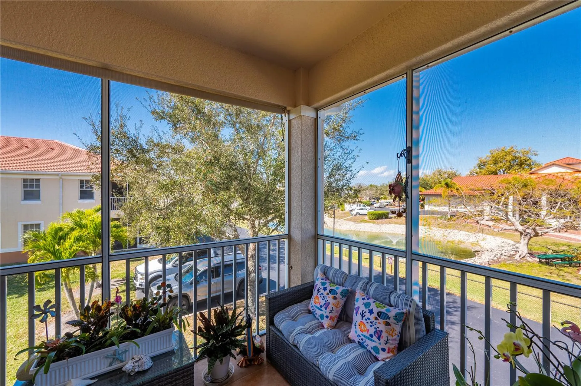 240 W End Drive Punta Gorda FL 33950
