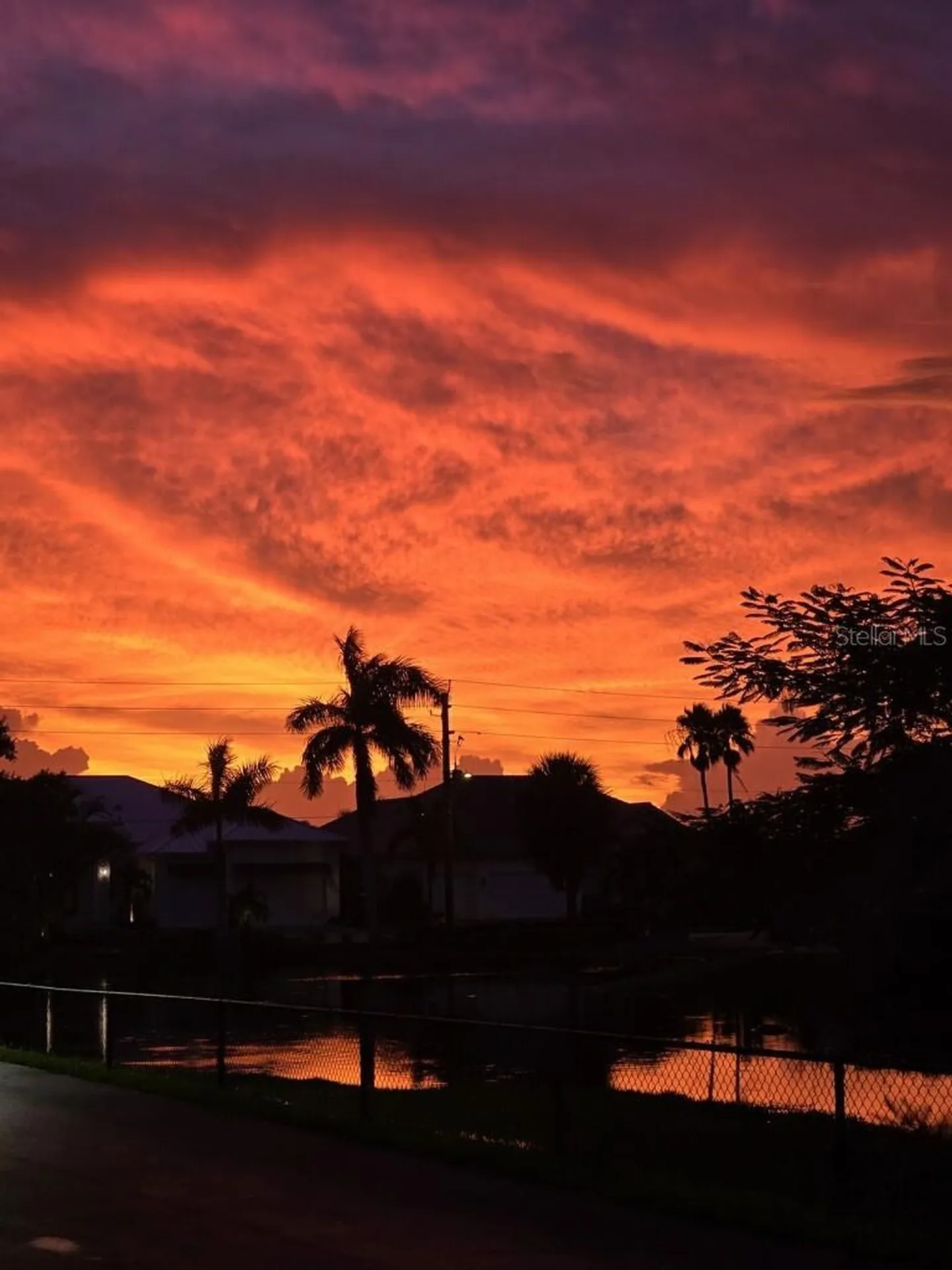 240 W End Drive Punta Gorda FL 33950