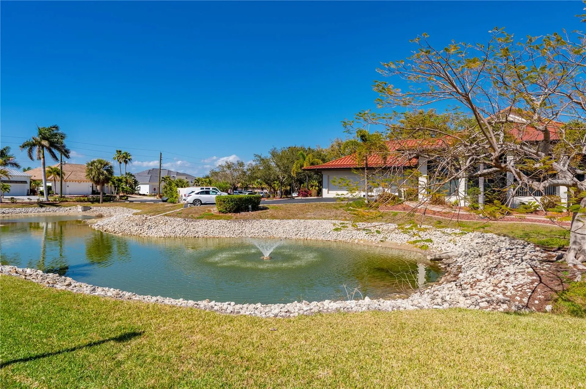 240 W End Drive Punta Gorda FL 33950