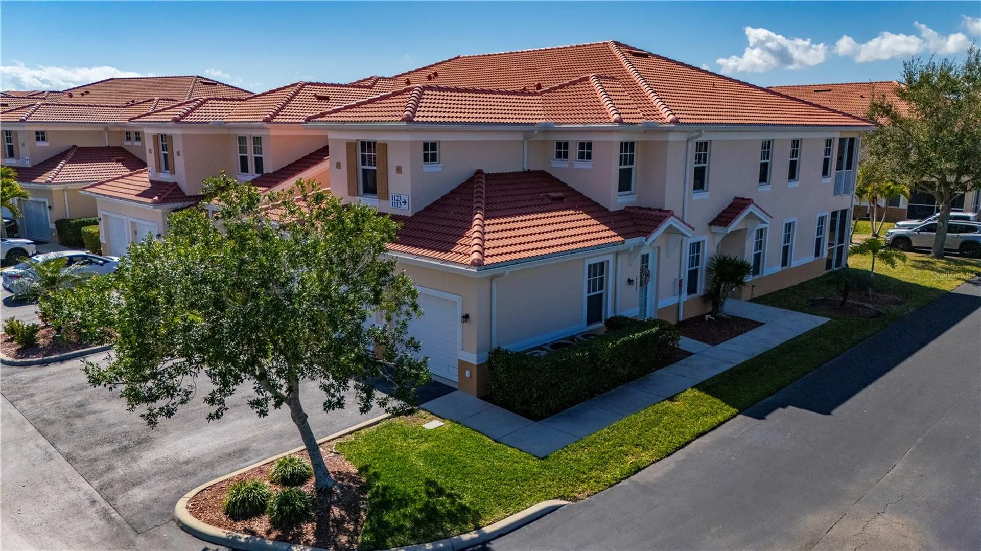240 W End Drive Punta Gorda FL 33950