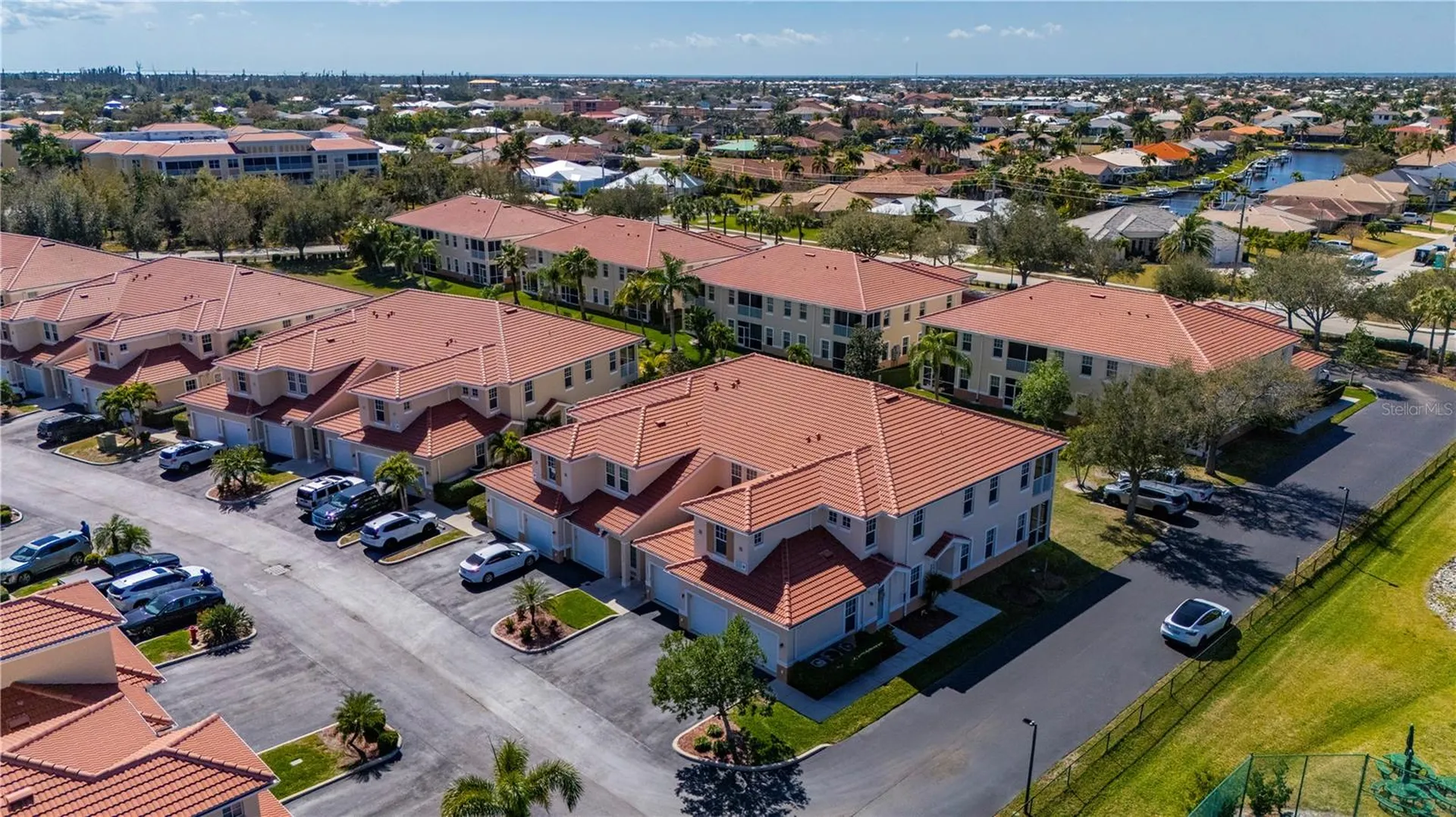 240 W End Drive Punta Gorda FL 33950