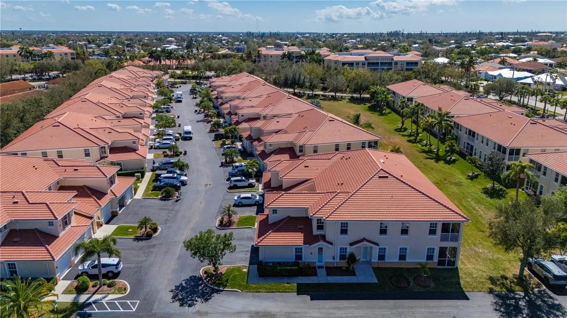 240 W End Drive Punta Gorda FL 33950