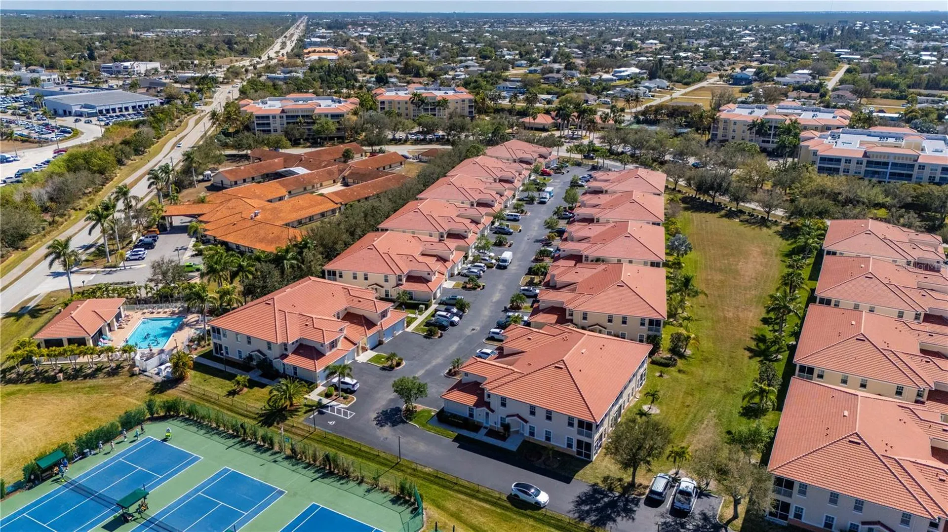 240 W End Drive Punta Gorda FL 33950