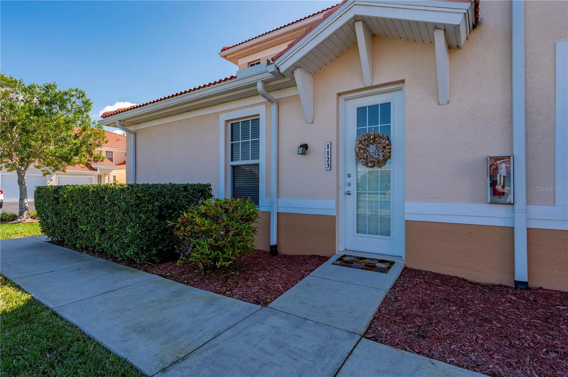 240 W End Drive Punta Gorda FL 33950