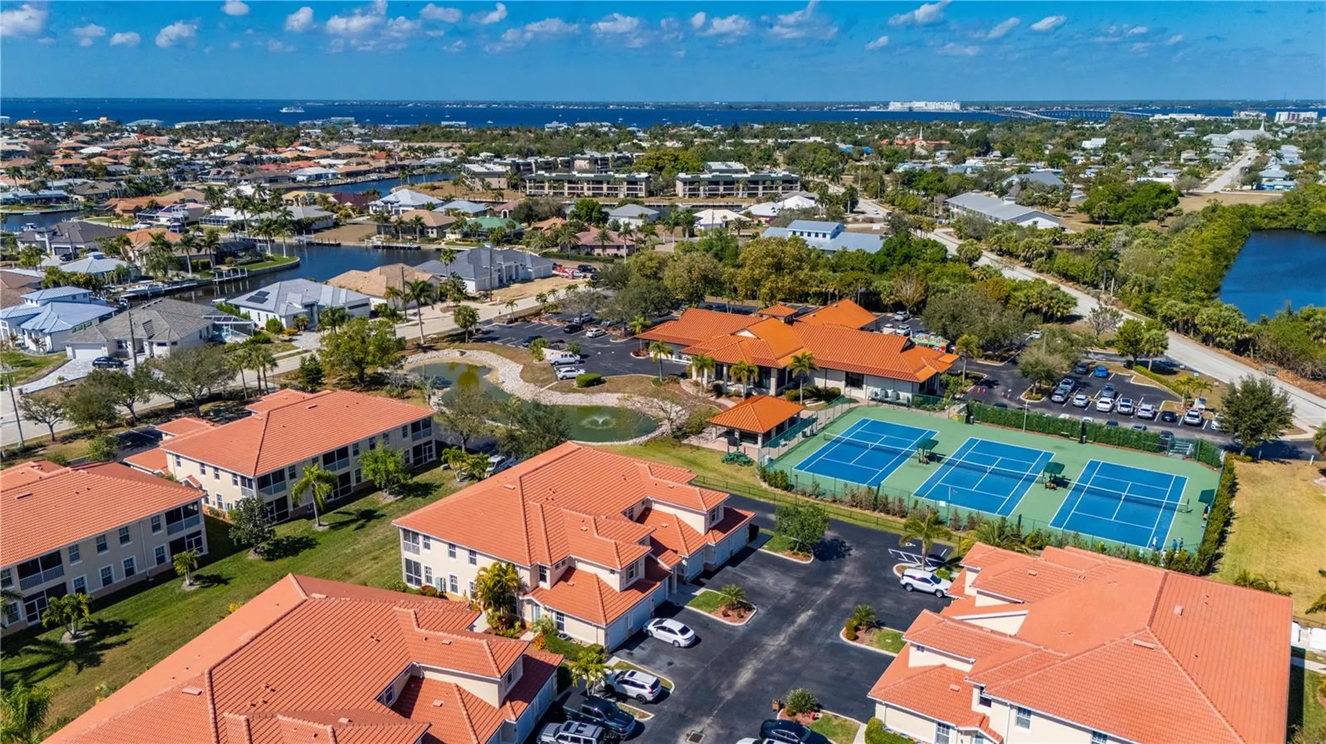240 W End Drive Punta Gorda FL 33950