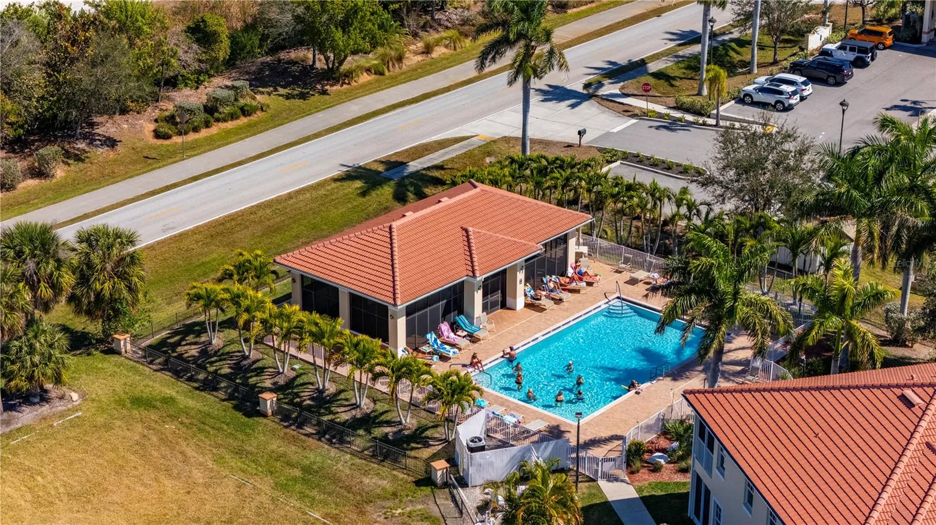 240 W End Drive Punta Gorda FL 33950