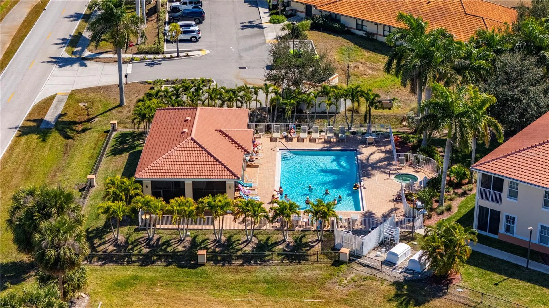 240 W End Drive Punta Gorda FL 33950