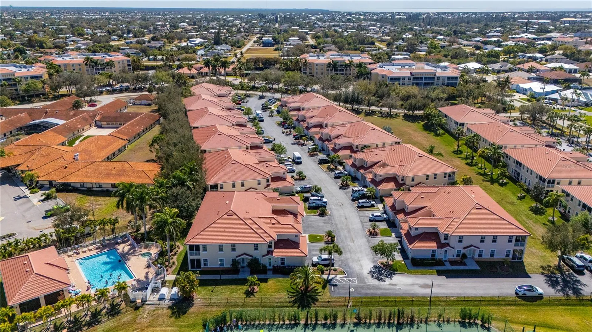240 W End Drive Punta Gorda FL 33950