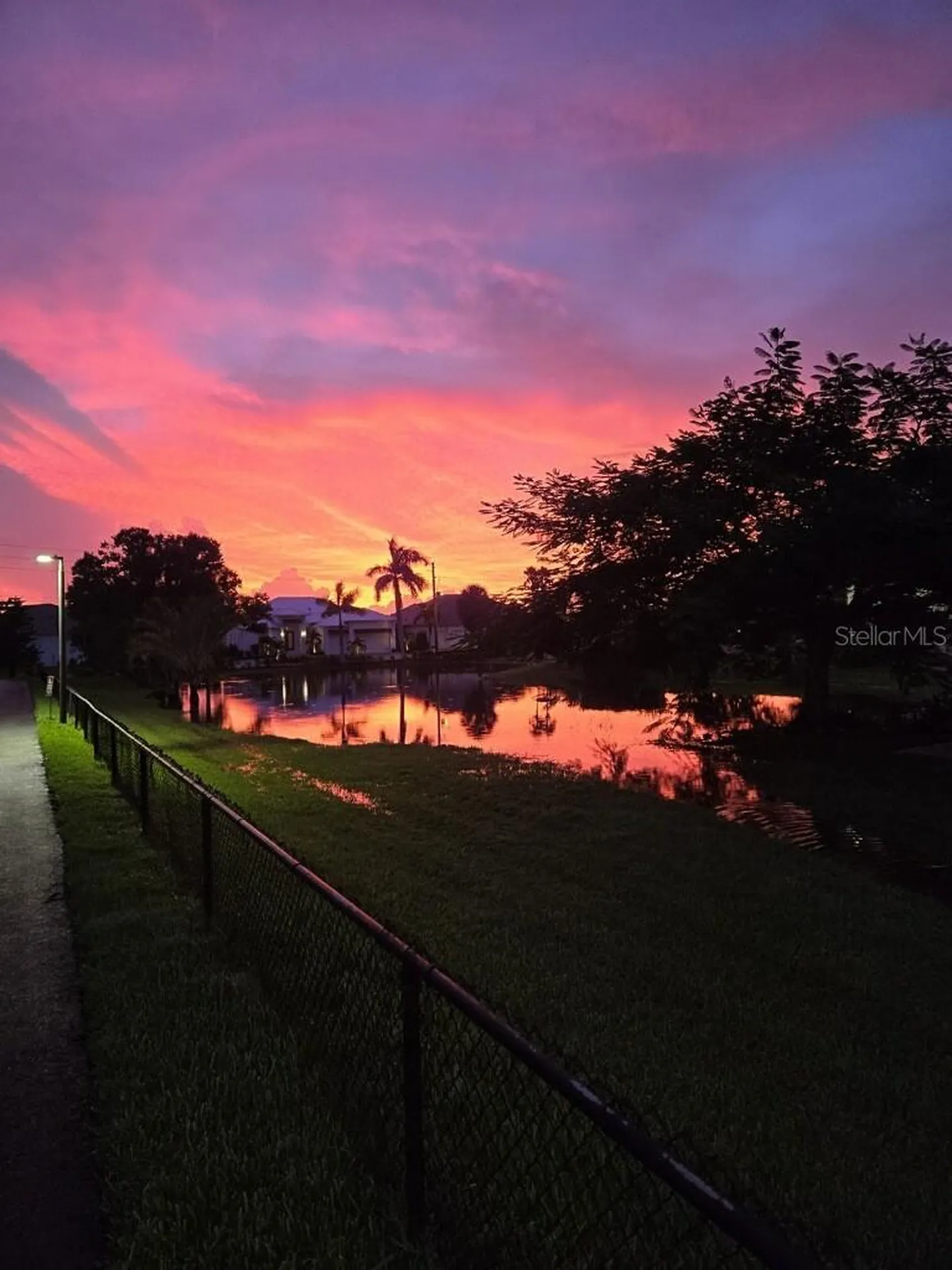 240 W End Drive Punta Gorda FL 33950
