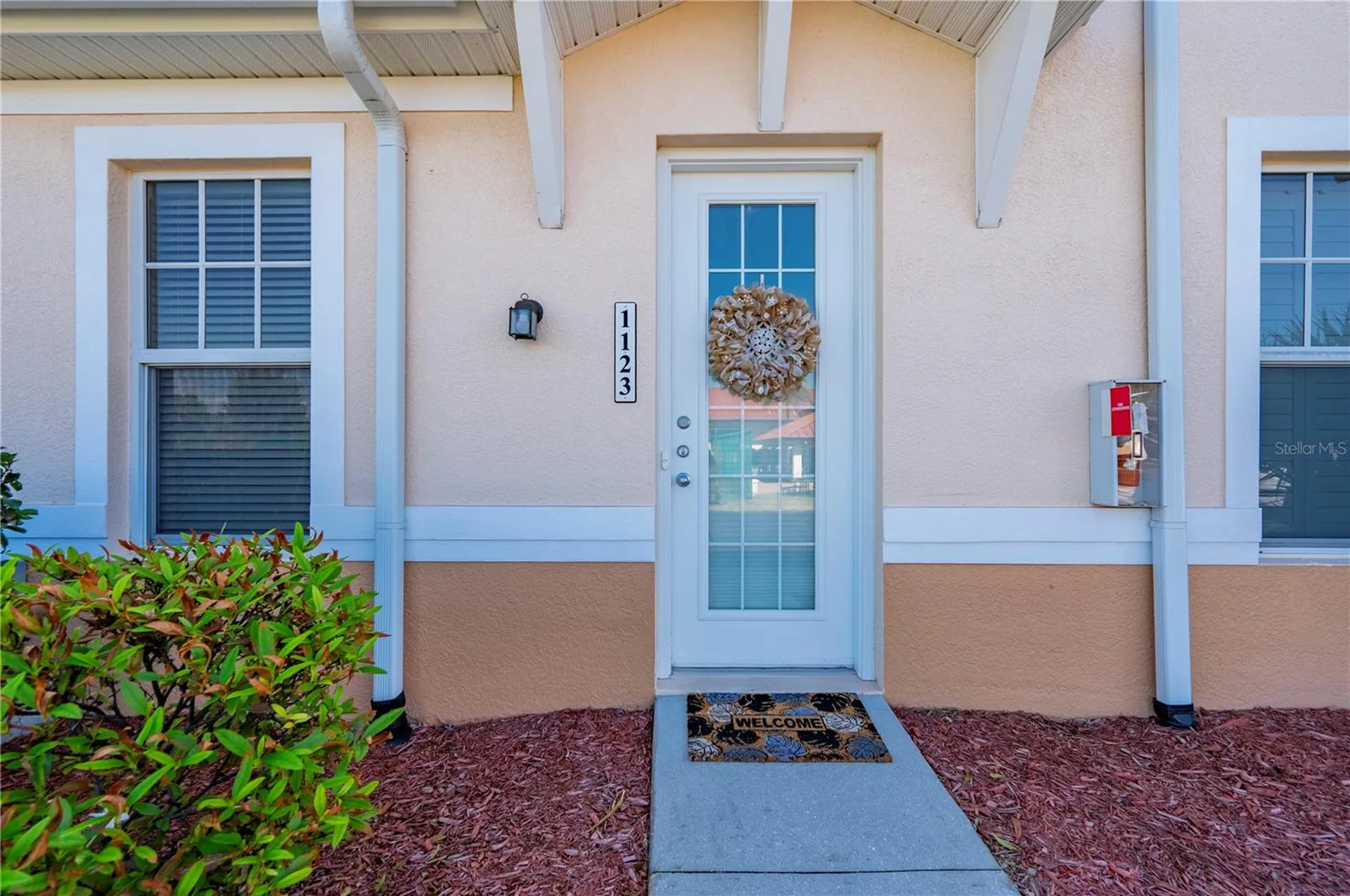 240 W End Drive Punta Gorda FL 33950